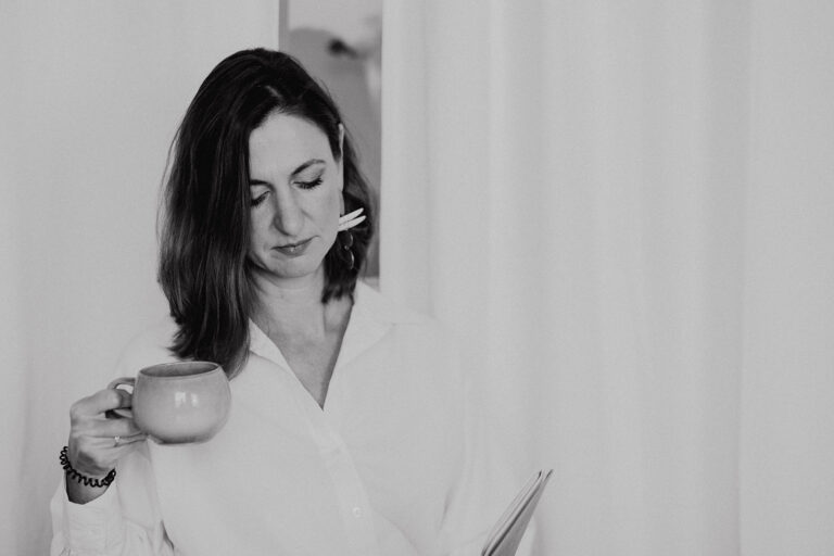 The Ascension of Julia Kern in Cross-Country Skiing