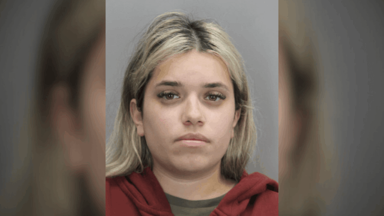 Juliana Peres Magalhães: A Bright Light in Brazilian Arts