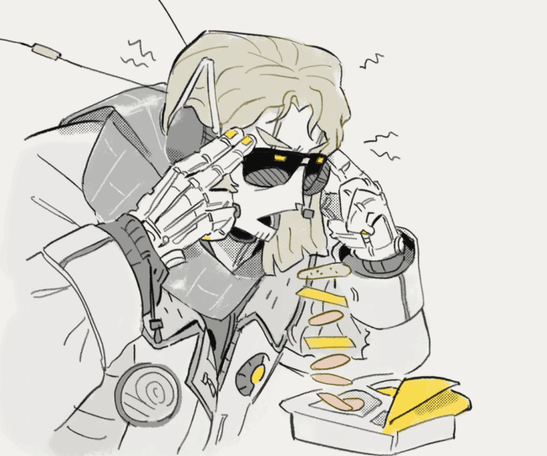 Unveiling the Secrets of the Jupiter Icy Moons Explorer Mission