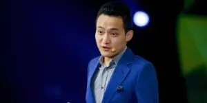 The Impact of Justin Sun on the Cryptocurrency Ecosystem