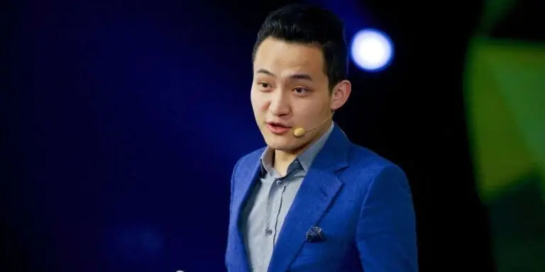 The Impact of Justin Sun on the Cryptocurrency Ecosystem