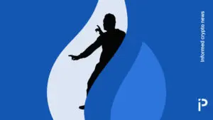 The Impact of Justin Sun in the Cryptocurrency Landscape