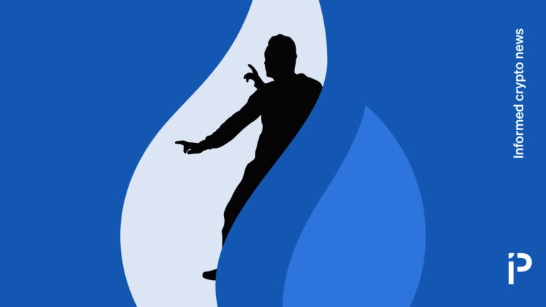 The Impact of Justin Sun in the Cryptocurrency Landscape