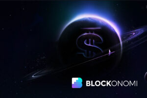 The Impact of Justin Sun on Blockchain and Cryptocurrency