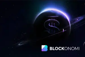The Impact of Justin Sun on Blockchain and Cryptocurrency