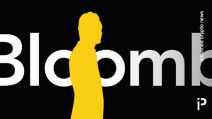 The Impact of Justin Sun in the Cryptocurrency Space