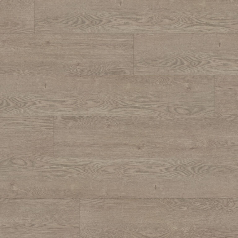 The Importance of the Letter K in Language and Culture