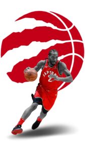 Kawhi Leonard: Recent Performance and Future Prospects