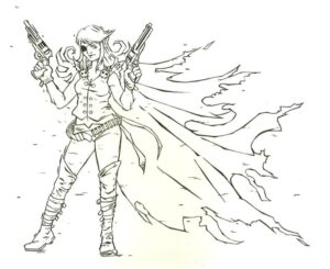 Kelleher: Revolutionizing the Real Estate Industry