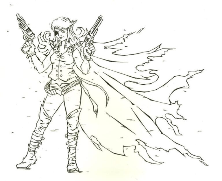 Kelleher: Revolutionizing the Real Estate Industry