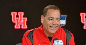 The Impact of Kelvin Sampson on College Basketball