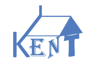 Kent: A Look at Recent Developments and Trends