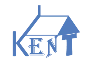 Kent: A Look at Recent Developments and Trends