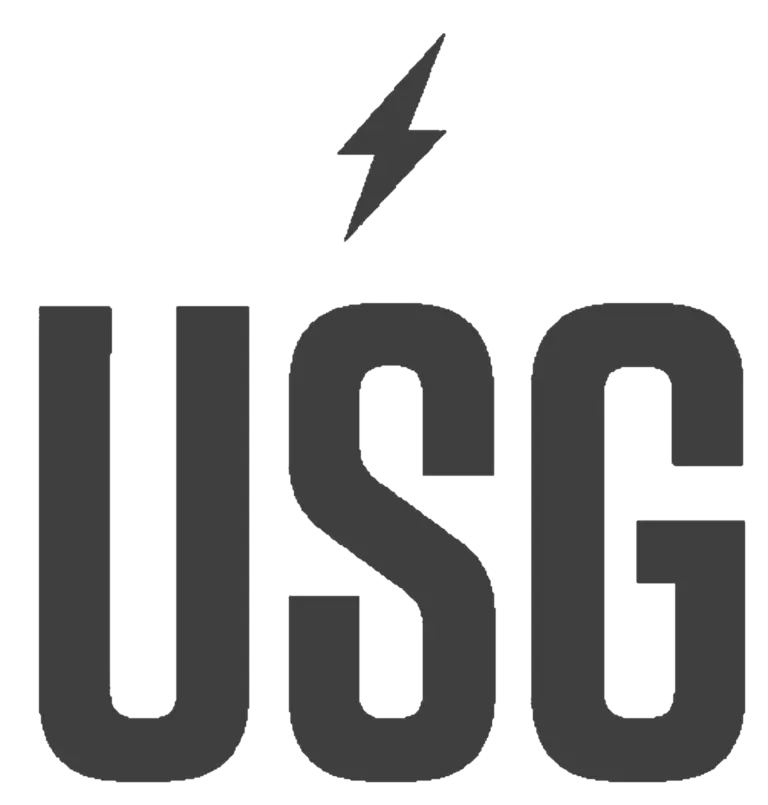 The Latest Developments at Kent State University