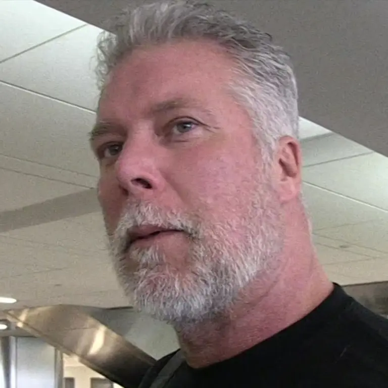 Exploring the Legacy of Kevin Nash in Professional Wrestling