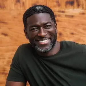 The Rise of Kevin Okyere in the Oil and Gas Sector