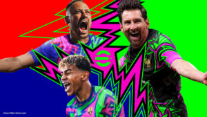 Exploring the Latest Developments in Konami eFootball