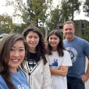 Kristi Yamaguchi: A Champion’s Journey Beyond the Ice