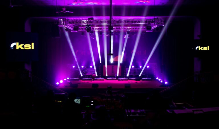 Current Highlights and Developments from KSL News