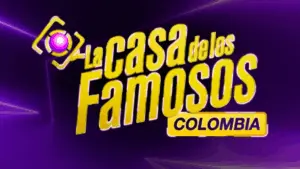 All About La Casa de los Famosos 2026
