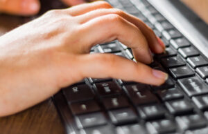 Highlights from the Labor Statistics Jobs Report – September 2023