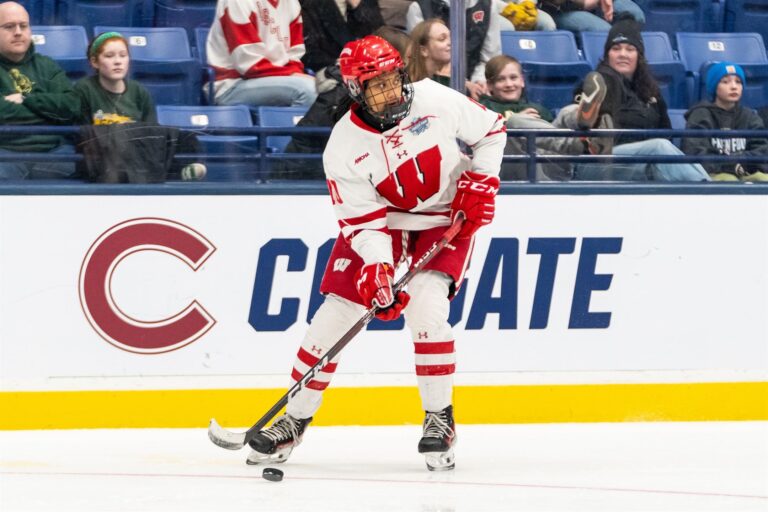 Laila Edwards: Championing Mental Health Awareness