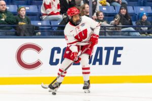 Laila Edwards: A Champion for Community Change