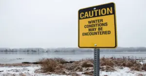 Understanding Lake Effect Snow Warnings and Their Impact