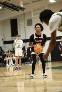 Lamar Basketball: A Season of High Hopes and Challenges