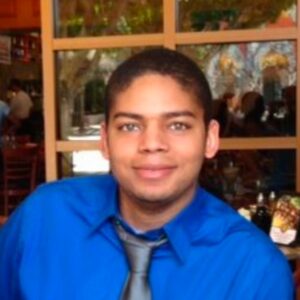 Landon Jackson: A Look at His Impact on College Football