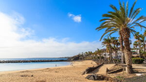 Everything You Need to Know About Lanzarote Flights