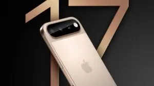 The Latest iPhone Rumors: Features and Release Insights