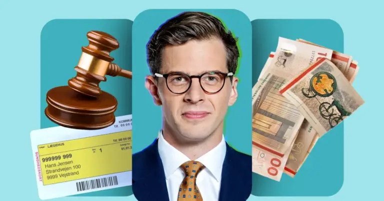 The Relevance of Liberalism in Modern Society