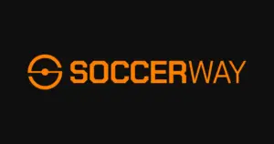 Current Liga MX Standings: A Comprehensive Overview
