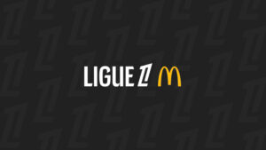Ligue 1: The Landscape of French Football in 2023