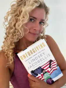 Lindsey Jacobellis: A Pioneering Snowboarding Champion