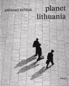 Unveiling Lithuania: Culture, Economy, and Future Prospects