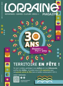 Exploring the Impact of Lorraine on British Morning Television