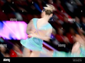 Luka Berulava: A Rising Star in Professional Football