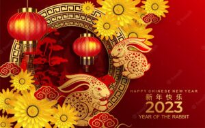 The Importance and Celebrations of Lunar New Year 2024