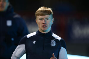 The Rise of Lyall Cameron in the Sporting World