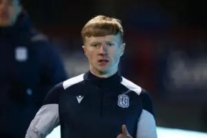 The Rise of Lyall Cameron in the Sporting World