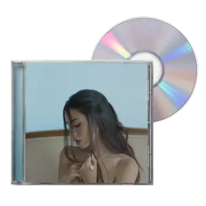 Madison Beer: A Journey Through Music and Influence