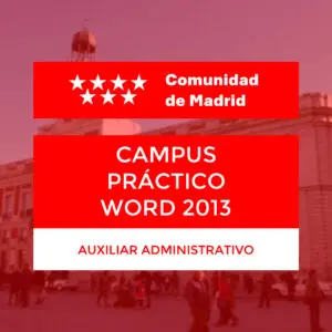 A Comprehensive Guide to Madrid: Culture, History, and Attractions