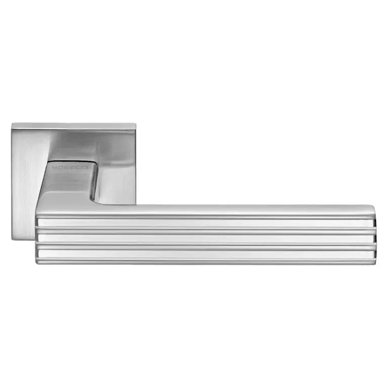 The Future of Transportation: Understanding Maglev Technology