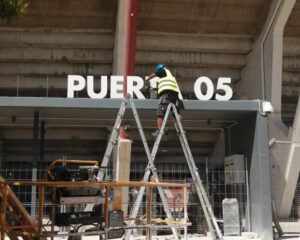 Mallorca vs Real Betis: Match Preview and Analysis