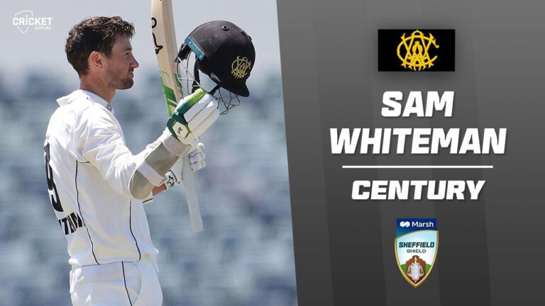 The Rise of Marathon Running: A Global Phenomenon