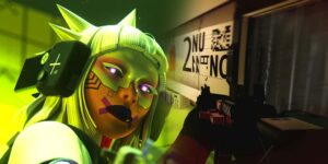 The Rise of Marathon Game Events in 2023