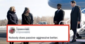 Marco Rubio: A Key Player in American Politics