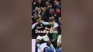 Marcus Rashford: A Closer Look at His Impact on Football